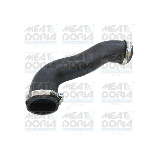 96570 Charger Air Hose