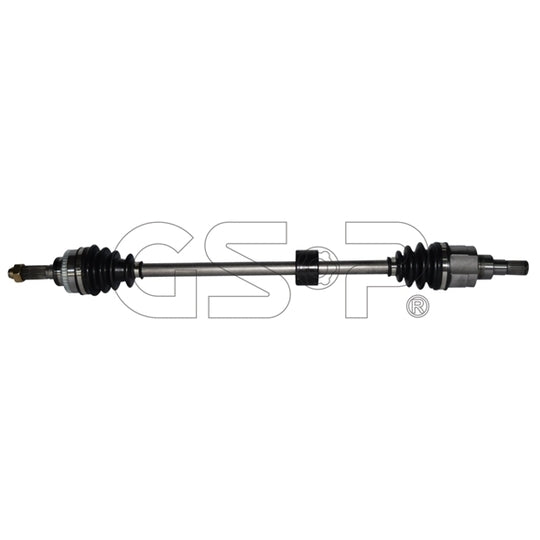 257124 Drive Shaft