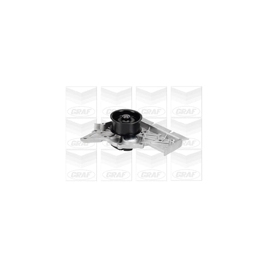 PA881 Water pump