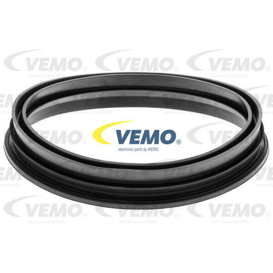V25-09-0030 Seal, fuel sender unit