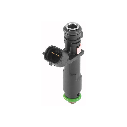A2C59517086 Injector