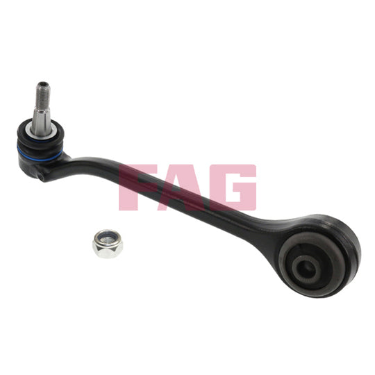 821 0866 10 Track Control Arm