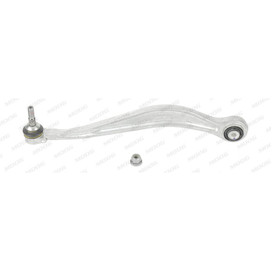 BM-TC-10464 Track Control Arm