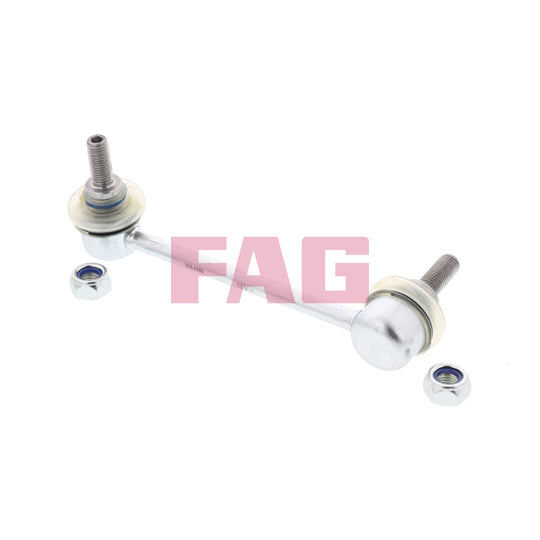818 0047 10 Rod/Strut, stabiliser