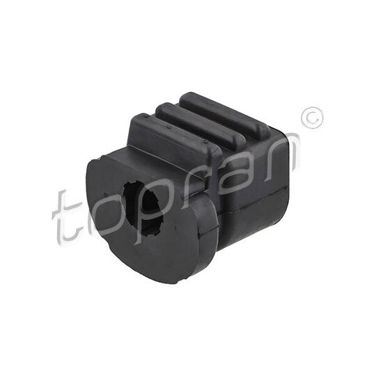 200 492 Control Arm-/Trailing Arm Bush