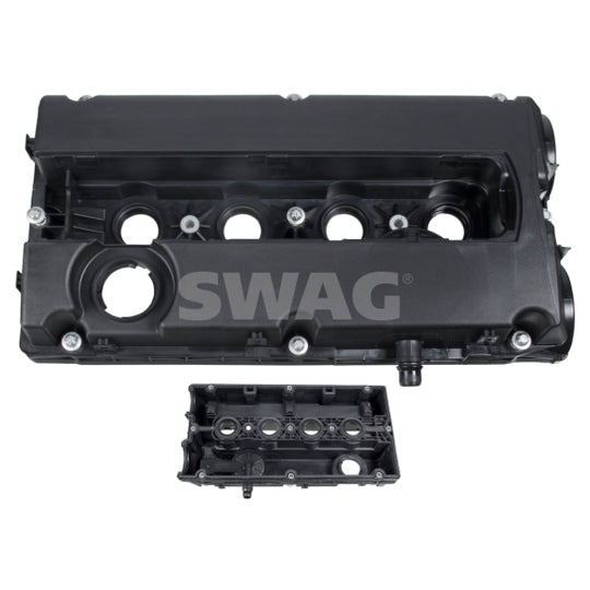 40 94 6495 Cylinder Head Cover