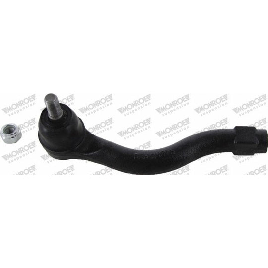 L42112 Tie rod end