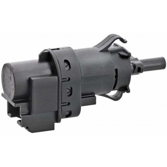 6DD 010 966-001 Brake Light Switch