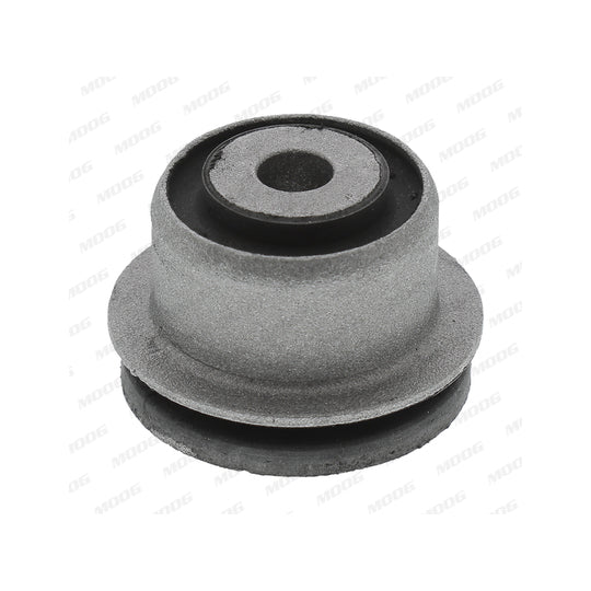 AU-SB-7918 Control Arm-/Trailing Arm Bush