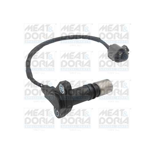 871093 Sensor, crankshaft pulse