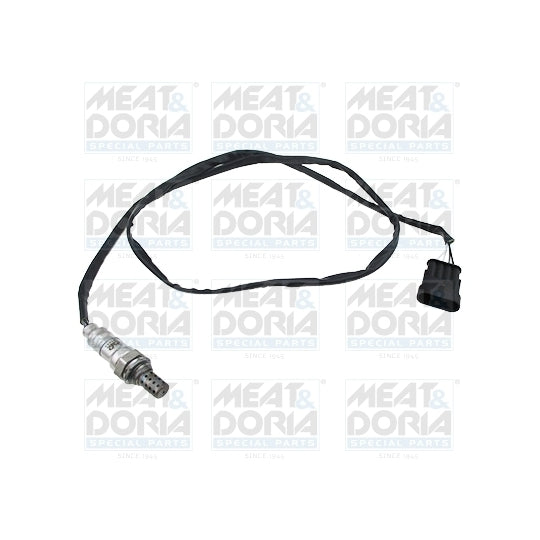 81001E Lambda Sensor