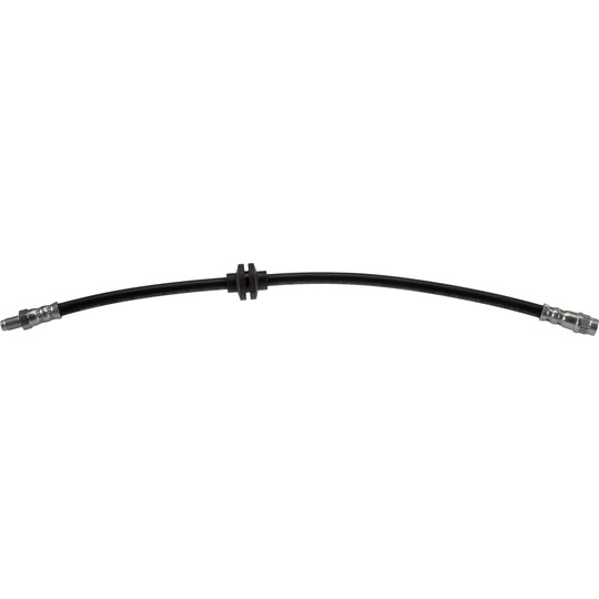PHB2049 Brake Hose