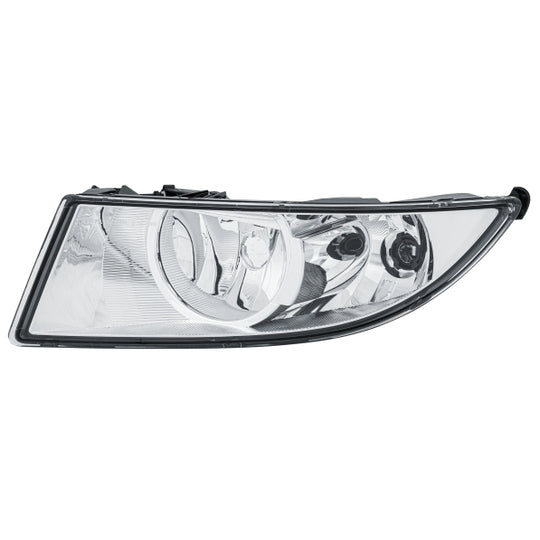 1NE 010 299-111 Fog Light