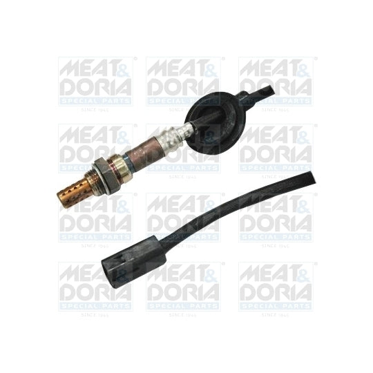 81693 Lambda Sensor