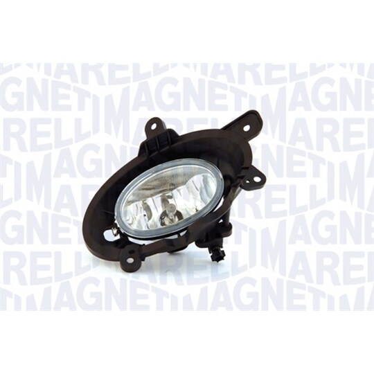 712403601110 Fog Light