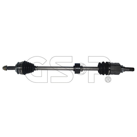 259636 Drive Shaft