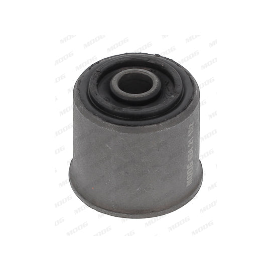 CH-SB-17265 Control Arm-/Trailing Arm Bush