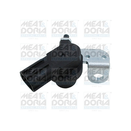 871155 Sensor, crankshaft pulse