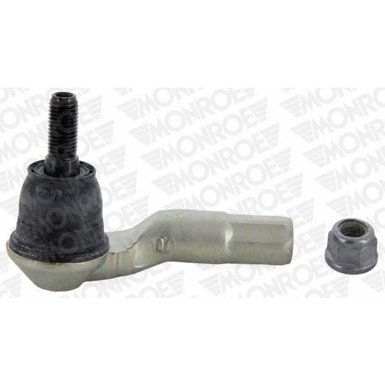 L29160 Tie rod end