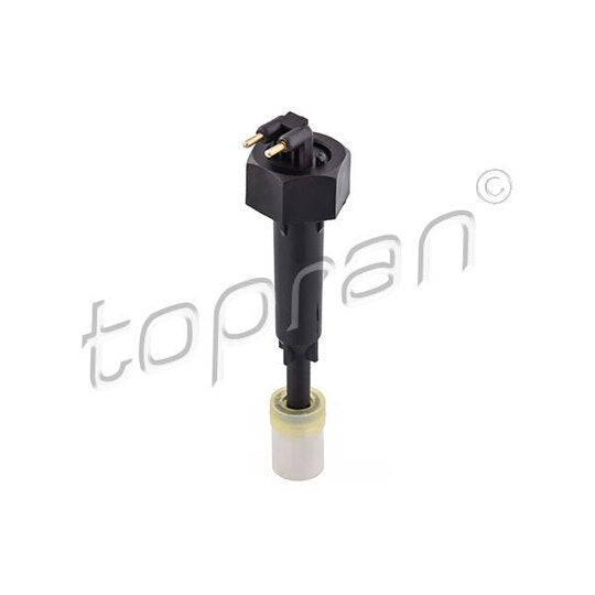500 797 Sensor, coolant level