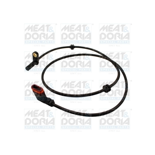 901103 Sensor, wheel speed