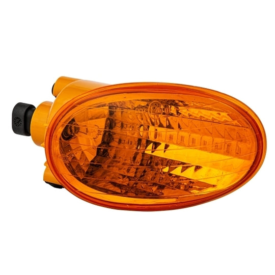 2BA 270 016-041 Indicator