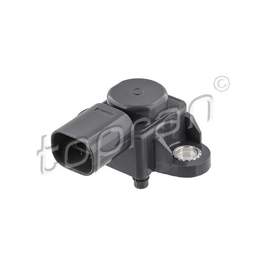 401 622 Sensor, intake manifold pressure