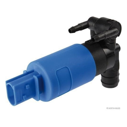 65451094 Water Pump, headlight cleaning
