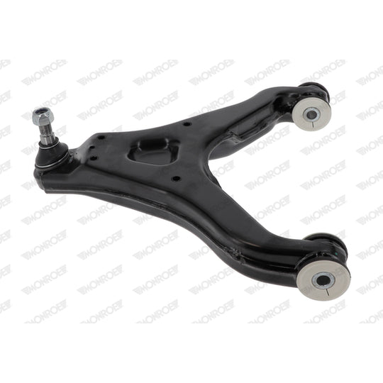 L15578 Track Control Arm
