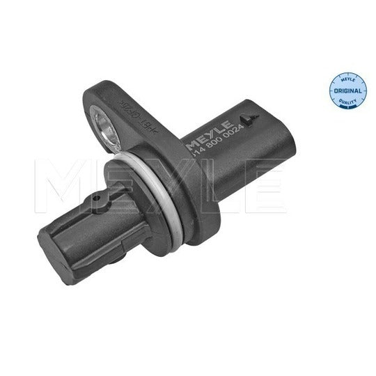 614 800 0024 Sensor, camshaft position