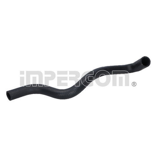 221114 Radiator Hose