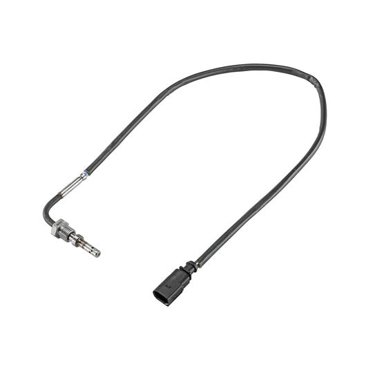 2910000809900 Sensor, exhaust gas temperature