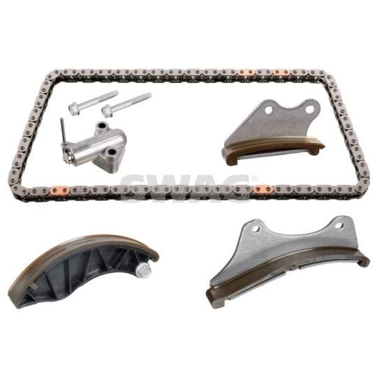 40 10 6740 Timing Chain Kit
