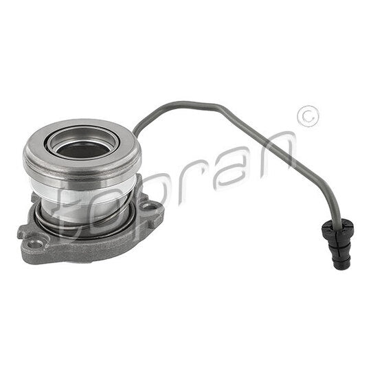 208 498 Clutch Release Bearing