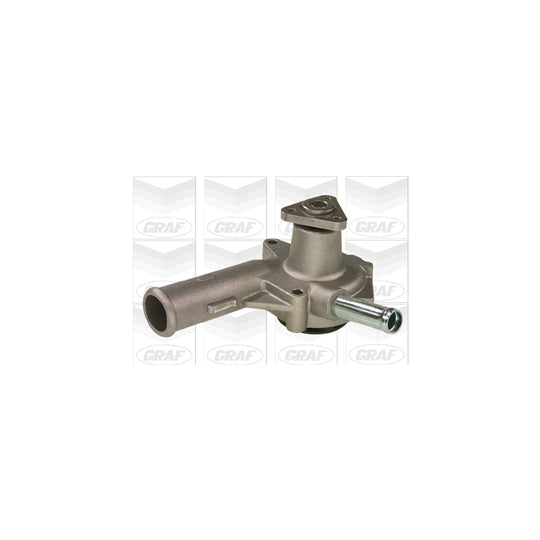 PA401 Water pump