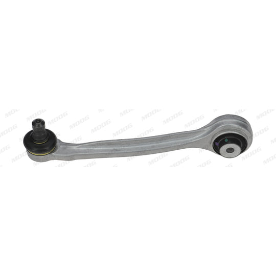 AU-TC-15360 Track Control Arm