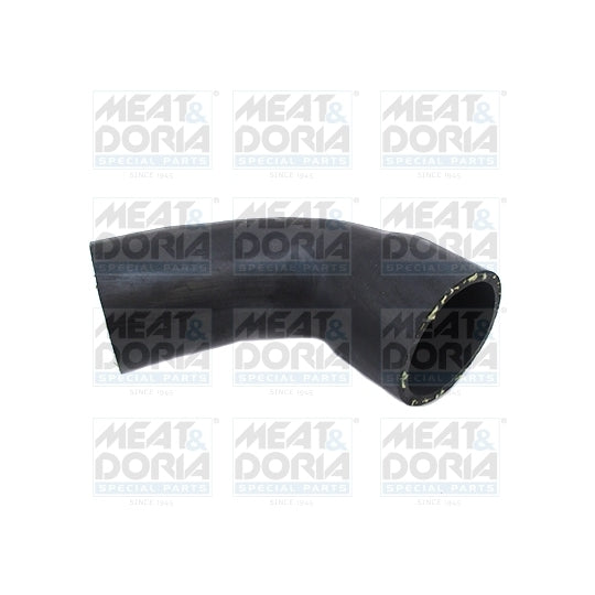 96092 Charger Air Hose