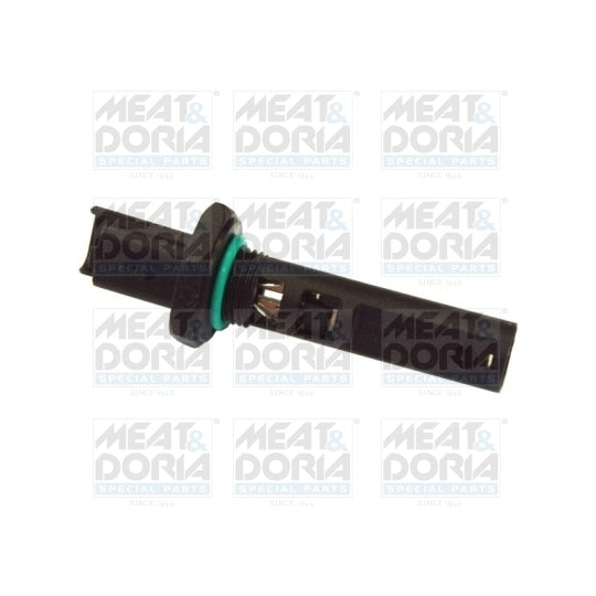 9253 Heating Element, engine preheater system