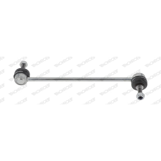 L25615 Rod/Strut, stabiliser