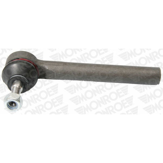L15119 Tie rod end