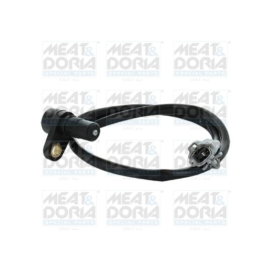871104 Sensor, speed / RPM