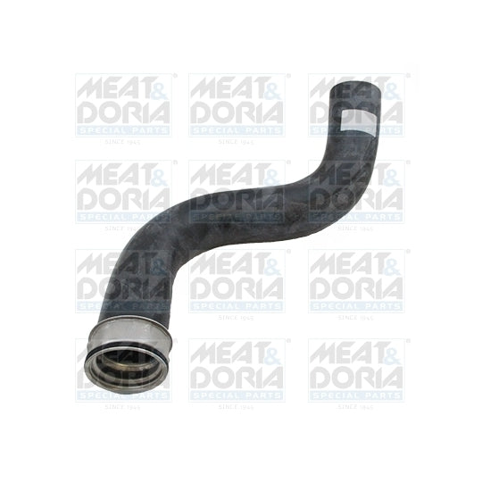 96566 Charger Air Hose