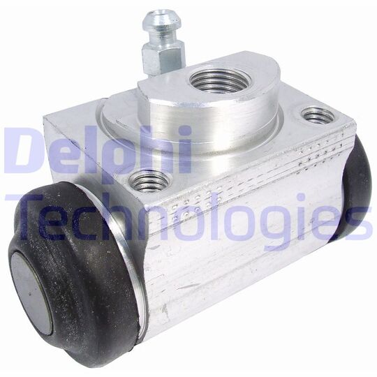 LW90077 Wheel Brake Cylinder