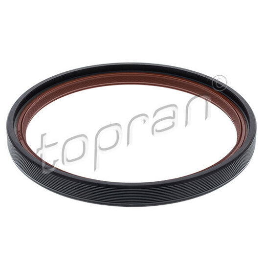 205 547 Shaft Seal, crankshaft