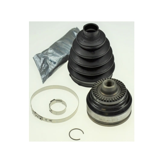 36110 Joint Kit, drive shaft