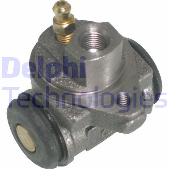 LW21980 Wheel Brake Cylinder