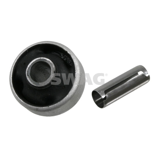 30 75 0002 Control Arm-/Trailing Arm Bush