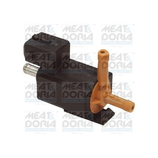 9234 Boost Pressure Control Valve