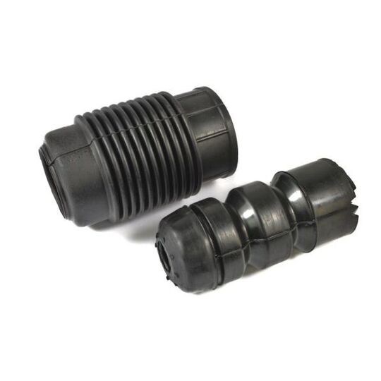 A9F000MT Rubber Buffer, suspension