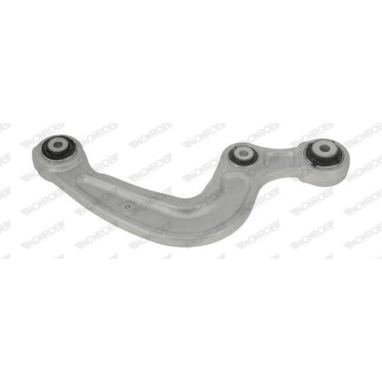 L29J14 Track Control Arm